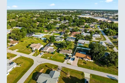 1018 Red Bay Terrace NW, Port Charlotte, FL 33948 - Photo 41