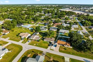1018 Red Bay Terrace NW, Port Charlotte, FL 33948 - Photo 41