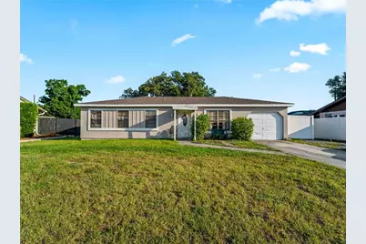 1018 Red Bay Terrace NW, Port Charlotte, FL 33948 - Photo 43