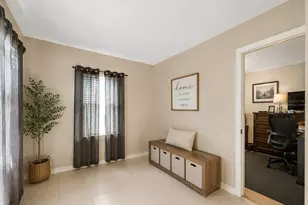 1018 Red Bay Terrace NW, Port Charlotte, FL 33948 - Photo 17