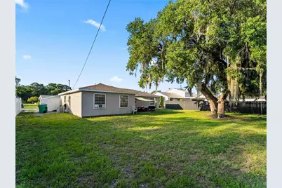 1018 Red Bay Terrace NW, Port Charlotte, FL 33948 - Photo 27