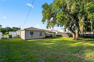 1018 Red Bay Terrace NW, Port Charlotte, FL 33948 - Photo 27