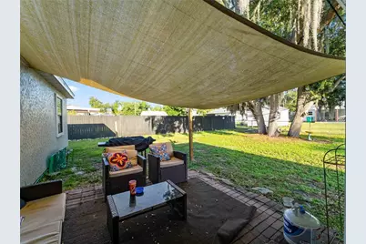 1018 Red Bay Terrace NW, Port Charlotte, FL 33948 - Photo 21