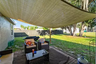 1018 Red Bay Terrace NW, Port Charlotte, FL 33948 - Photo 21