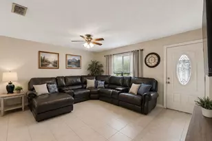 1018 Red Bay Terrace NW, Port Charlotte, FL 33948 - Photo 3