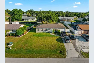 1018 Red Bay Terrace NW, Port Charlotte, FL 33948 - Photo 33