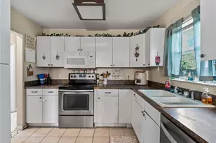 1018 Red Bay Terrace NW, Port Charlotte, FL 33948 - Photo 19