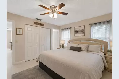 1018 Red Bay Terrace NW, Port Charlotte, FL 33948 - Photo 9