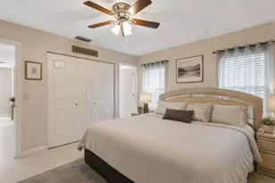 1018 Red Bay Terrace NW, Port Charlotte, FL 33948 - Photo 9