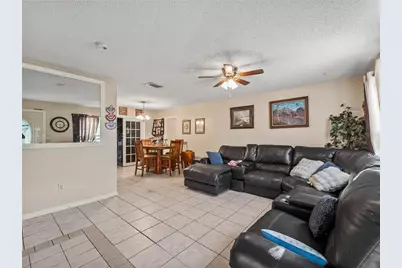1018 Red Bay Terrace NW, Port Charlotte, FL 33948 - Photo 5