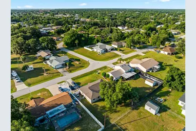 1018 Red Bay Terrace NW, Port Charlotte, FL 33948 - Photo 39