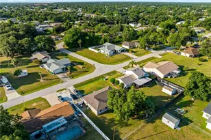 1018 Red Bay Terrace NW, Port Charlotte, FL 33948 - Photo 39