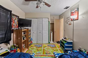 1018 Red Bay Terrace NW, Port Charlotte, FL 33948 - Photo 15
