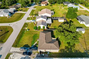 1018 Red Bay Terrace NW, Port Charlotte, FL 33948 - Photo 37