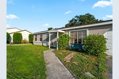 1018 Red Bay Terrace NW, Port Charlotte, FL 33948 - Photo 29