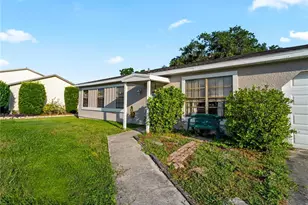 1018 Red Bay Terrace NW, Port Charlotte, FL 33948 - Photo 29