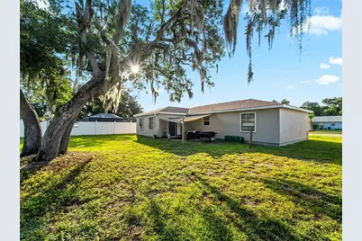 1018 Red Bay Terrace NW, Port Charlotte, FL 33948 - Photo 27