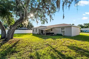 1018 Red Bay Terrace NW, Port Charlotte, FL 33948 - Photo 27