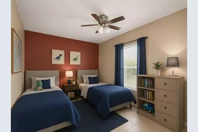 1018 Red Bay Terrace NW, Port Charlotte, FL 33948 - Photo 15