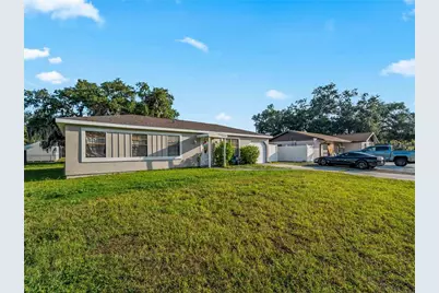 1018 Red Bay Terrace NW, Port Charlotte, FL 33948 - Photo 31