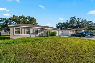 1018 Red Bay Terrace NW, Port Charlotte, FL 33948 - Photo 31