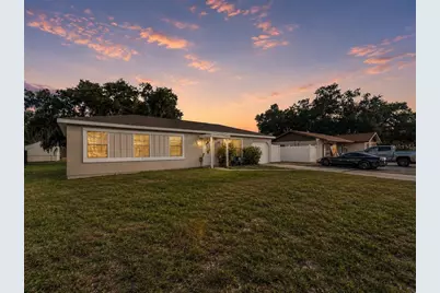 1018 Red Bay Terrace NW, Port Charlotte, FL 33948 - Photo 25