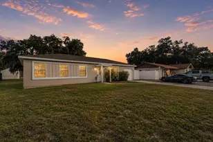 1018 Red Bay Terrace NW, Port Charlotte, FL 33948 - Photo 25