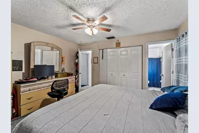 1018 Red Bay Terrace NW, Port Charlotte, FL 33948 - Photo 11