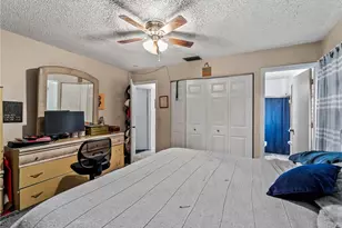 1018 Red Bay Terrace NW, Port Charlotte, FL 33948 - Photo 11