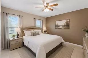 1018 Red Bay Terrace NW, Port Charlotte, FL 33948 - Photo 11