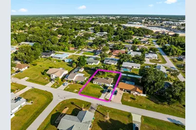 1018 Red Bay Terrace NW, Port Charlotte, FL 33948 - Photo 41