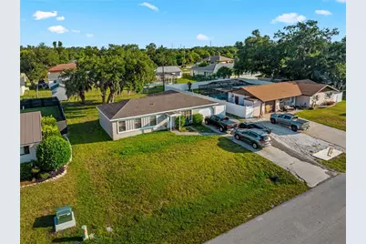1018 Red Bay Terrace NW, Port Charlotte, FL 33948 - Photo 35