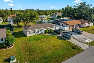1018 Red Bay Terrace NW, Port Charlotte, FL 33948 - Photo 35