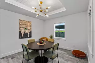 7 Leeward Ln, Placida, FL 33946 - Photo 31