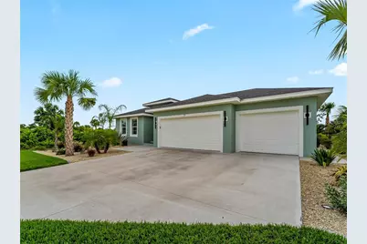 7 Leeward Lane, Placida, FL 33946 - Photo 47