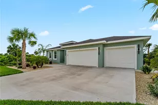 7 Leeward Ln, Placida, FL 33946 - Photo 47