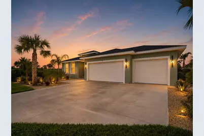 7 Leeward Lane, Placida, FL 33946 - Photo 61
