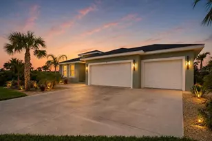 7 Leeward Ln, Placida, FL 33946 - Photo 61