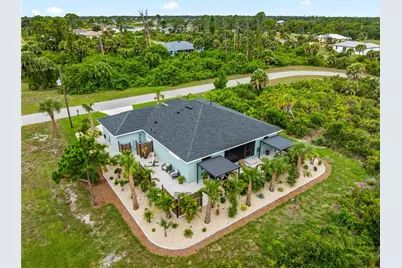 7 Leeward Lane, Placida, FL 33946 - Photo 57