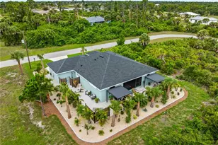 7 Leeward Ln, Placida, FL 33946 - Photo 57