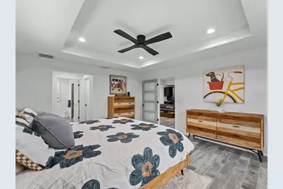 7 Leeward Lane, Placida, FL 33946 - Photo 21