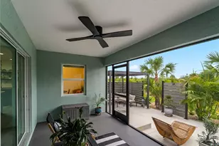 7 Leeward Ln, Placida, FL 33946 - Photo 33
