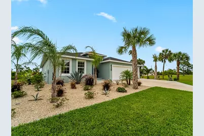 7 Leeward Lane, Placida, FL 33946 - Photo 49