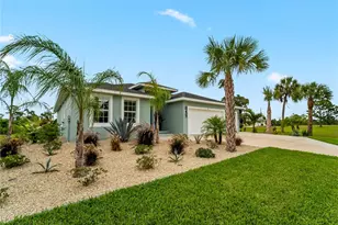 7 Leeward Ln, Placida, FL 33946 - Photo 49