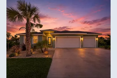 7 Leeward Lane, Placida, FL 33946 - Photo 1
