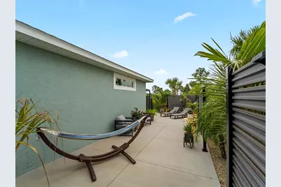 7 Leeward Lane, Placida, FL 33946 - Photo 43