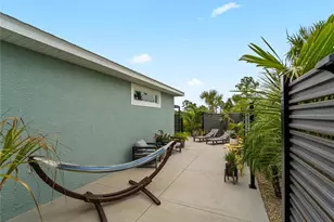 7 Leeward Ln, Placida, FL 33946 - Photo 43