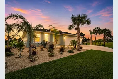 7 Leeward Lane, Placida, FL 33946 - Photo 63