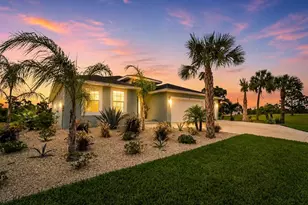 7 Leeward Ln, Placida, FL 33946 - Photo 63