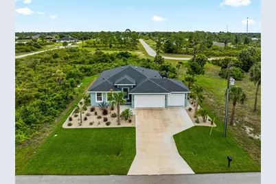 7 Leeward Lane, Placida, FL 33946 - Photo 55
